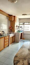 Blk 228 Yishun Street 21 (Yishun), HDB 3 Rooms #568867601